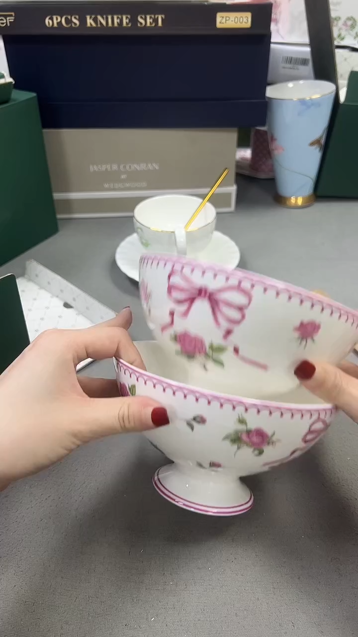 瓷片全场清货全场清货全场清货