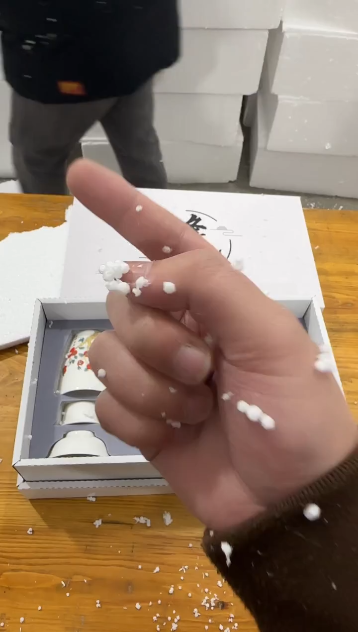 【闪购商品】其他@@@@@@@@@@@@@