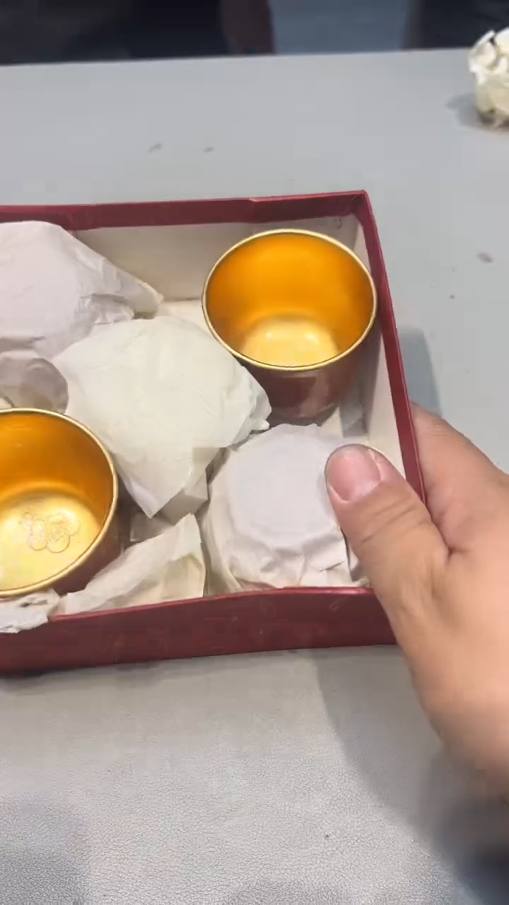 手工艺品琉璃乐*天770286840060625