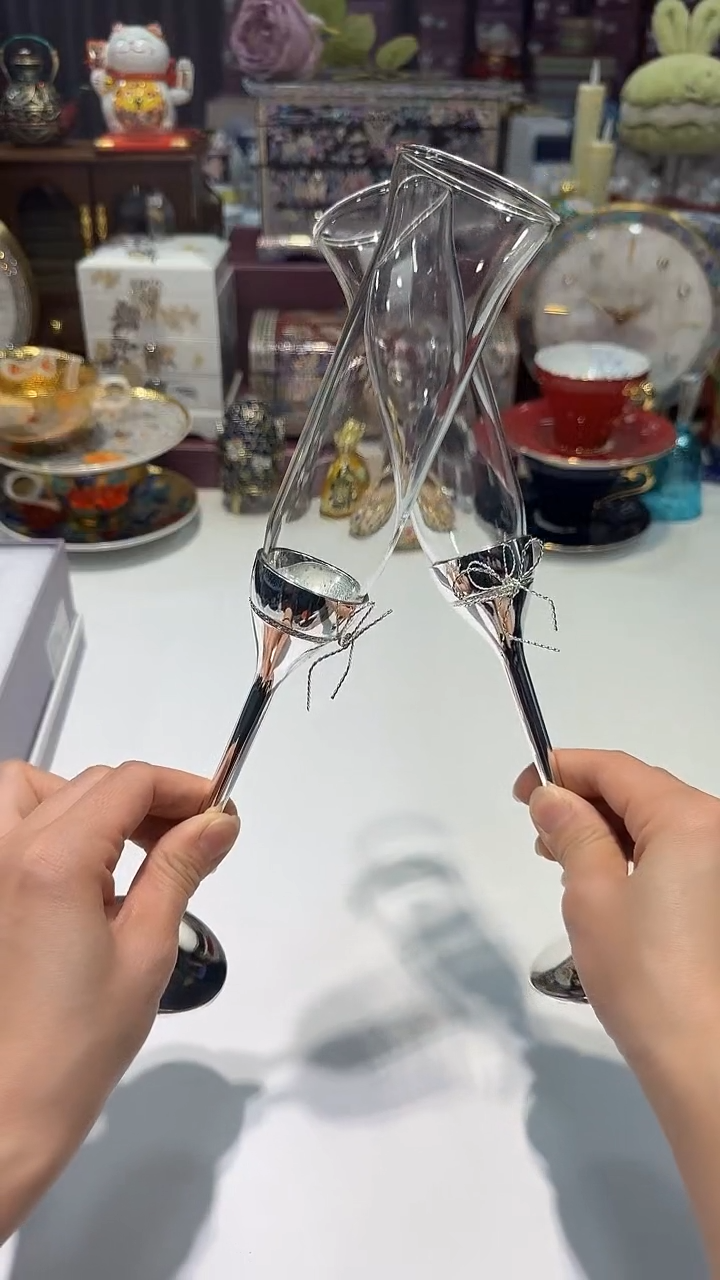 瓷片生活的本意就是开心@@1