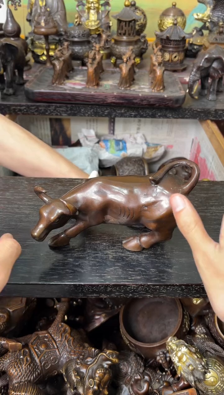 烽云恩专属精选链接