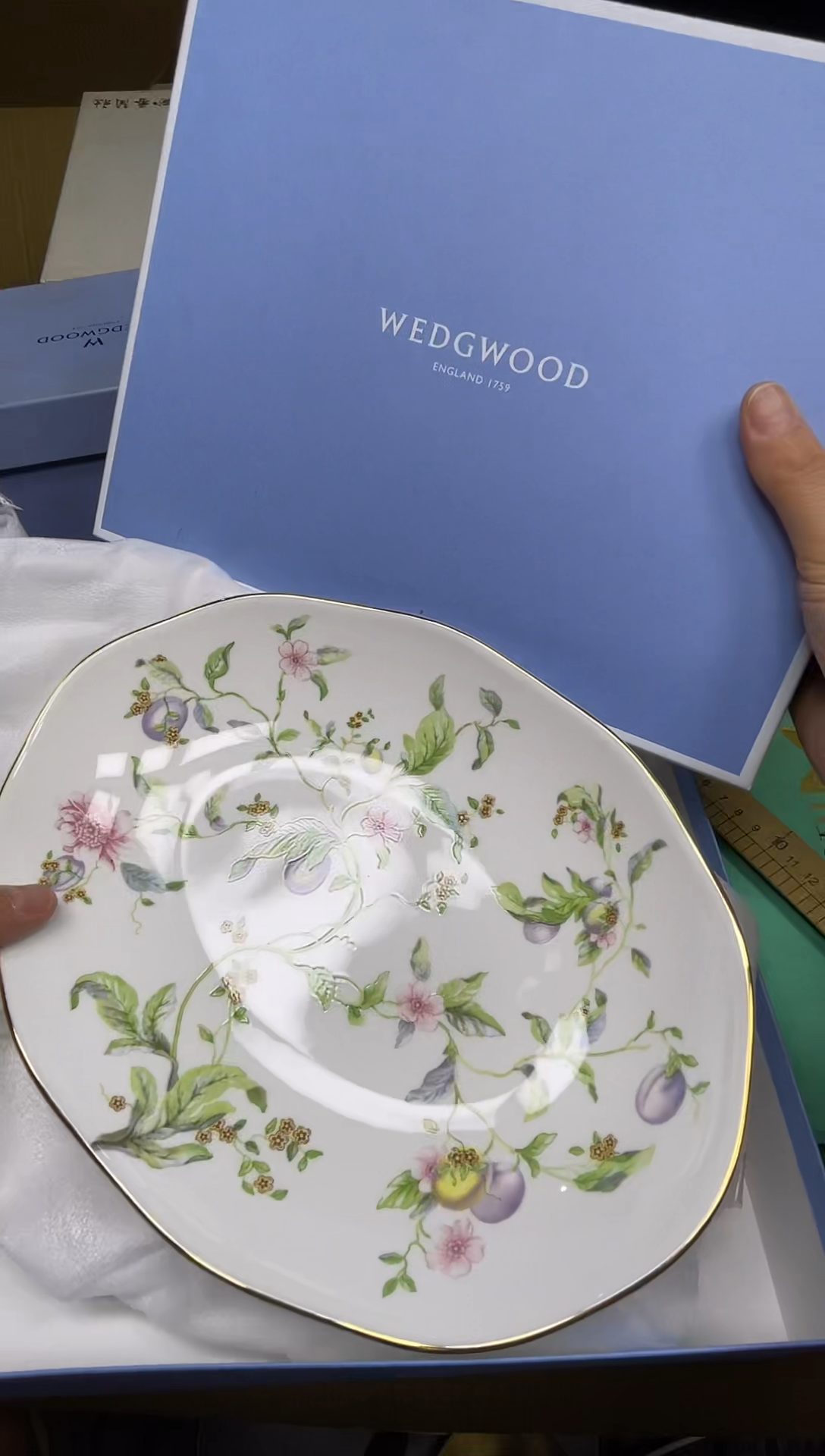 【闪购商品】稻谷壳小宝回流