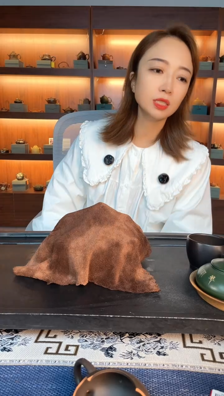 茶壶紫砂紫砂壶1111