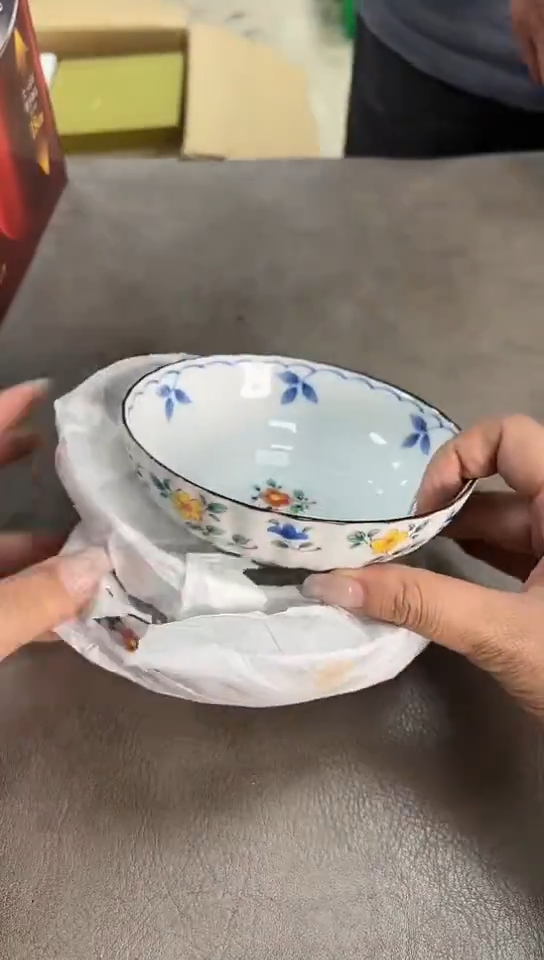 a****4瓷器瓷器瓷器瓷器