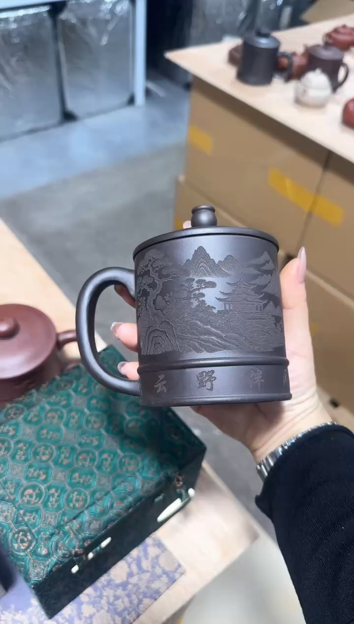 茶杯紫砂1111111111111111111