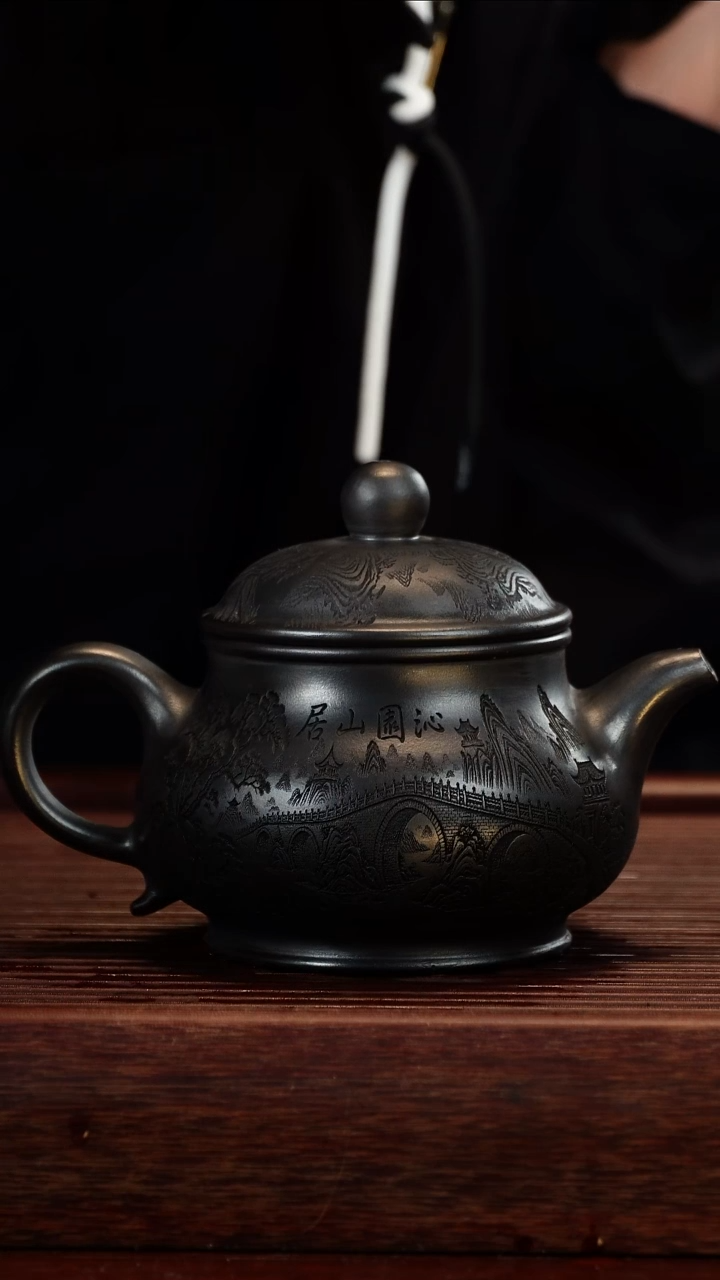 茶壶紫砂666666666666666666