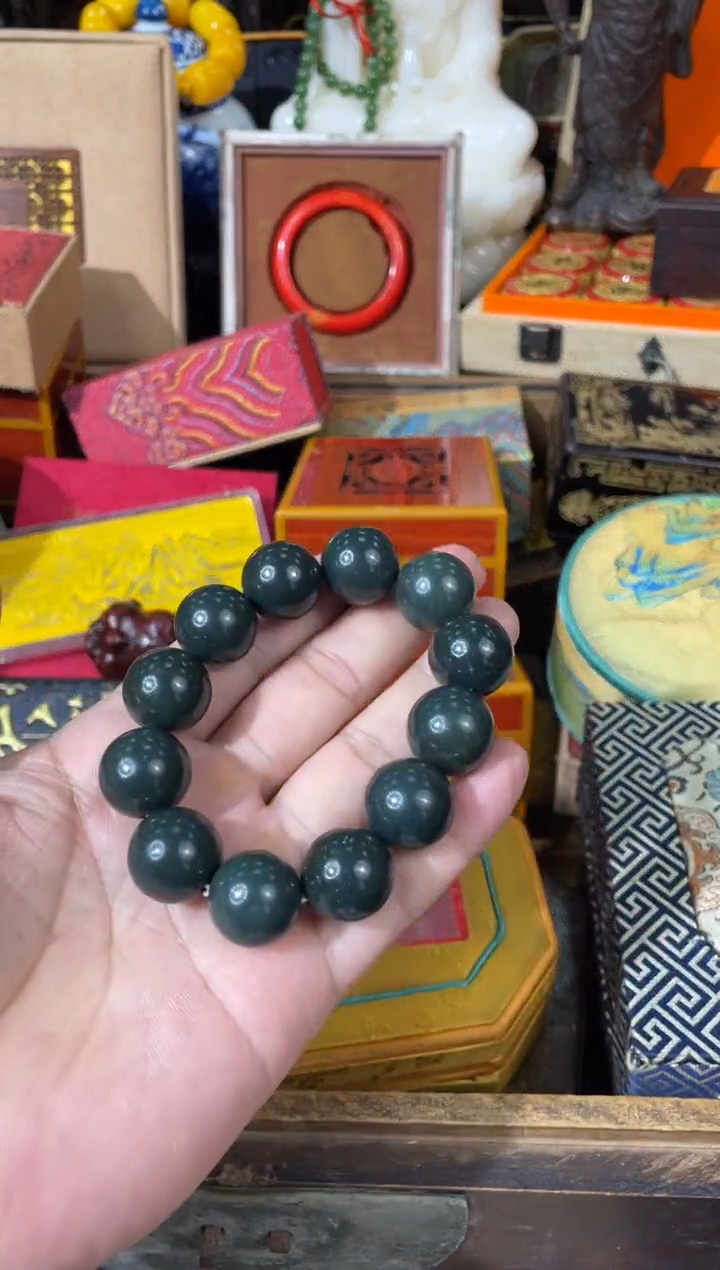 【闪购商品】和田玉瑞瑞瑞瑞瑞瑞瑞瑞未镶嵌瑞瑞瑞瑞瑞瑞瑞瑞