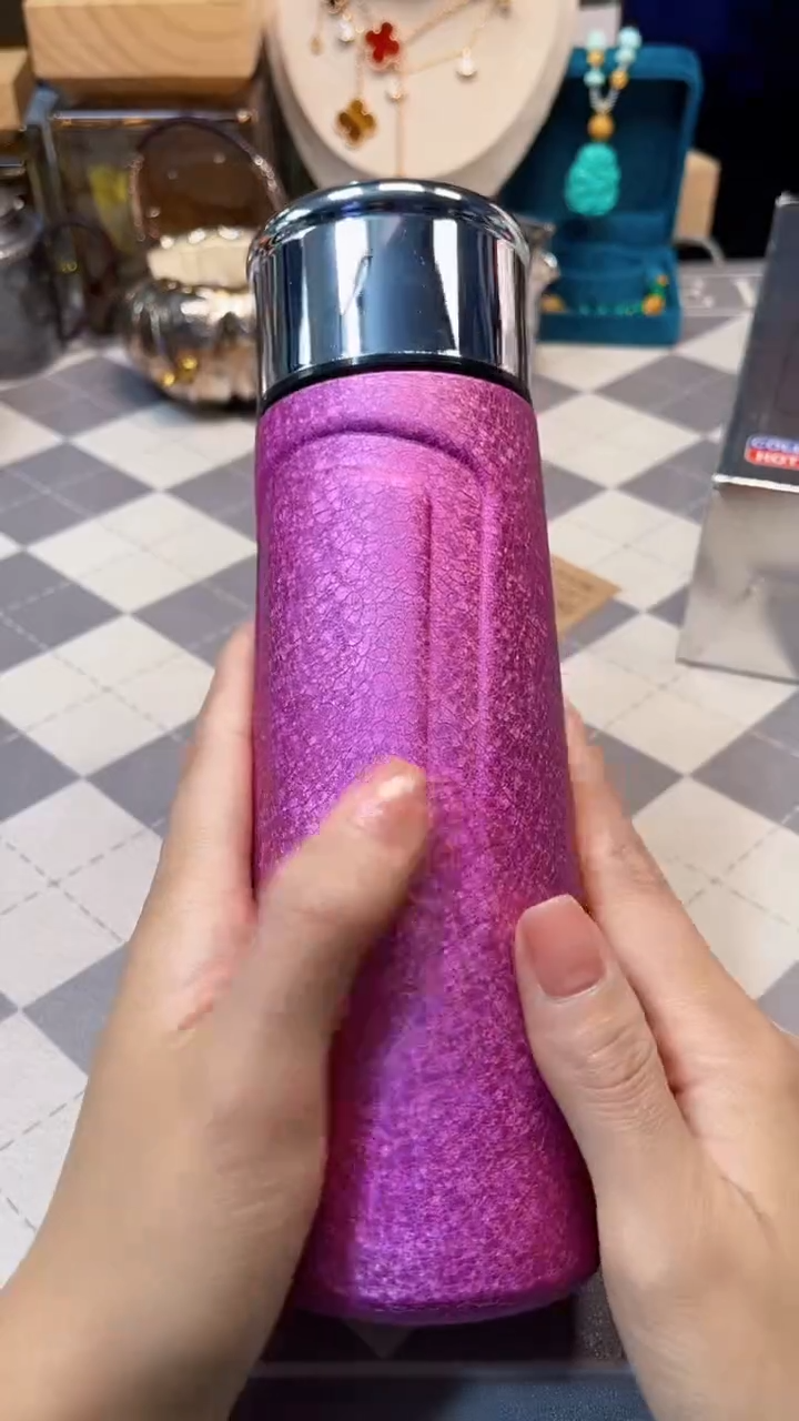 瓷片陶茶666文玩周边多人