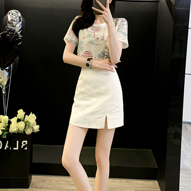 018整款专用链接不备注编码春夏流行穿搭休闲通勤气质女装