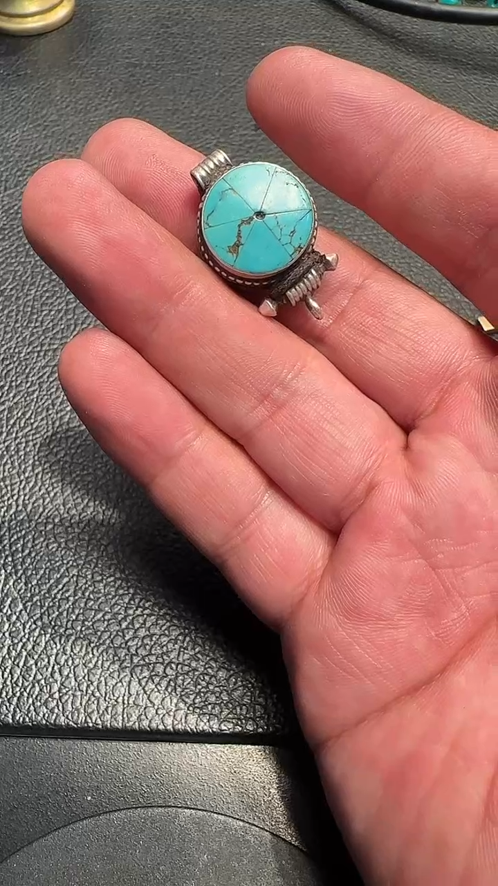 银的小噶乌盒银的小噶乌盒