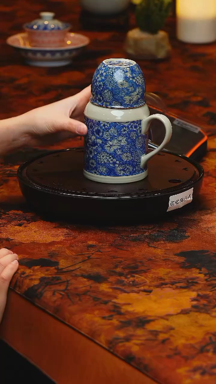 【闪购商品】楽门茶器！！！！