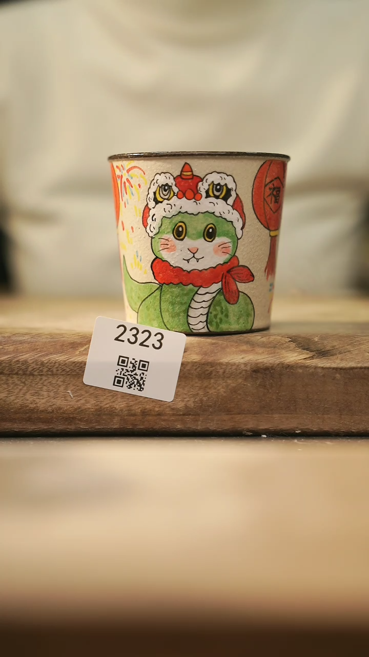 【闪购商品】【落单孤品】福利/杯子@@2323