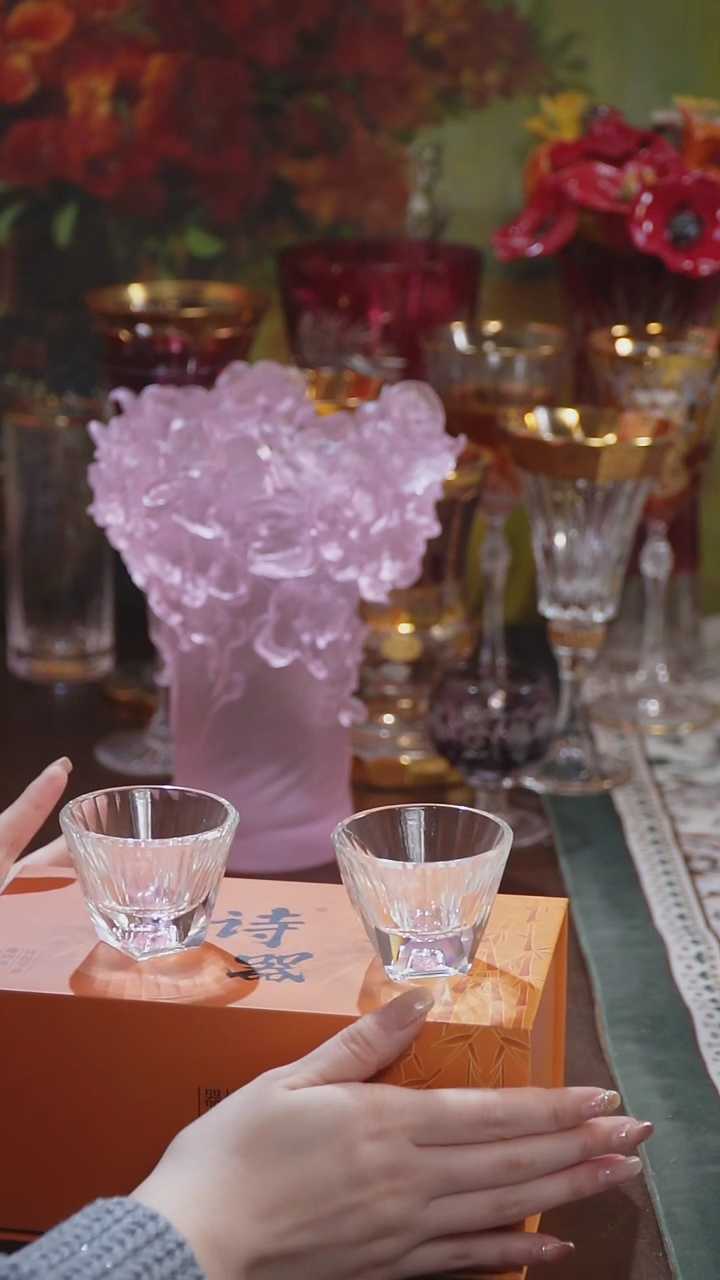 【闪购商品】摆件米多家中古器物 如图所示088