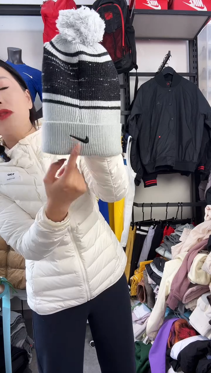 180闪购编码 运动卫衣裤以直播间过款为准 尺码