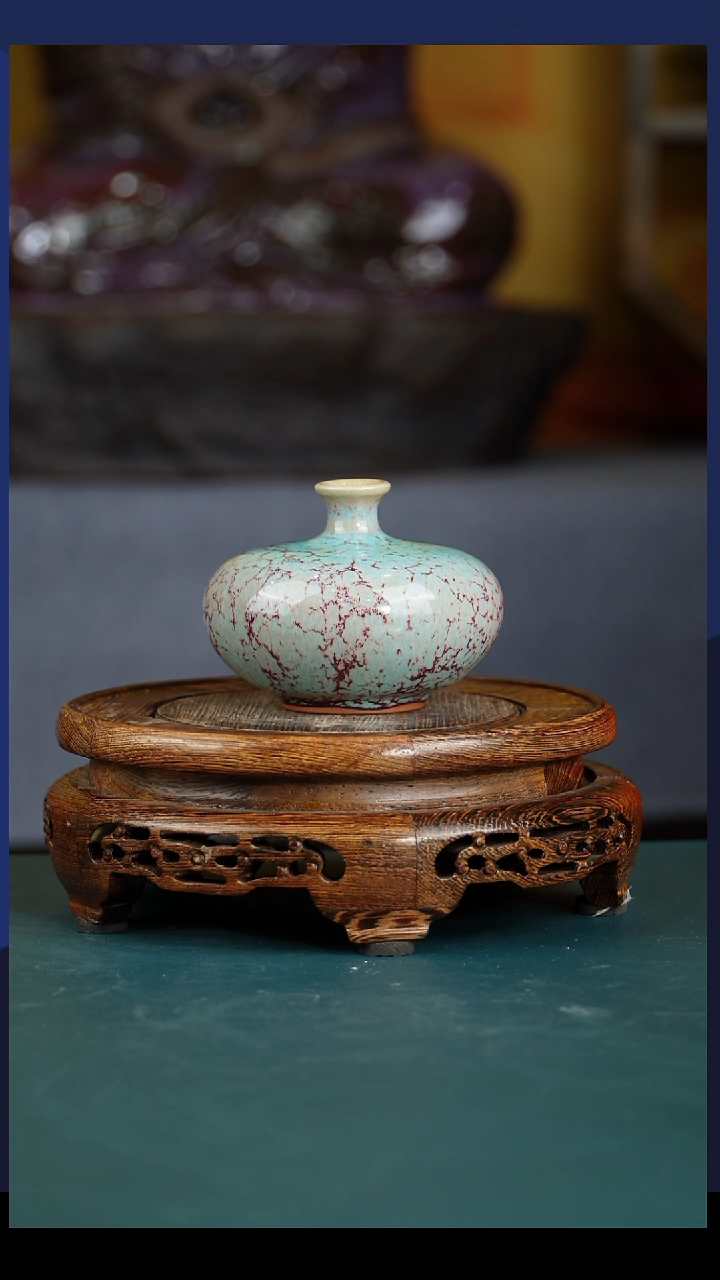 摆件000000000000010