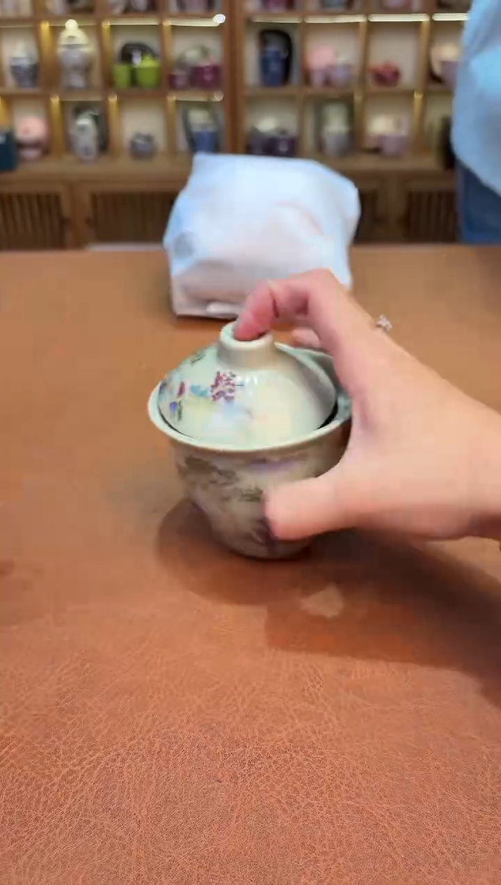 【闪购商品】知音茶具闪购链接@@zy