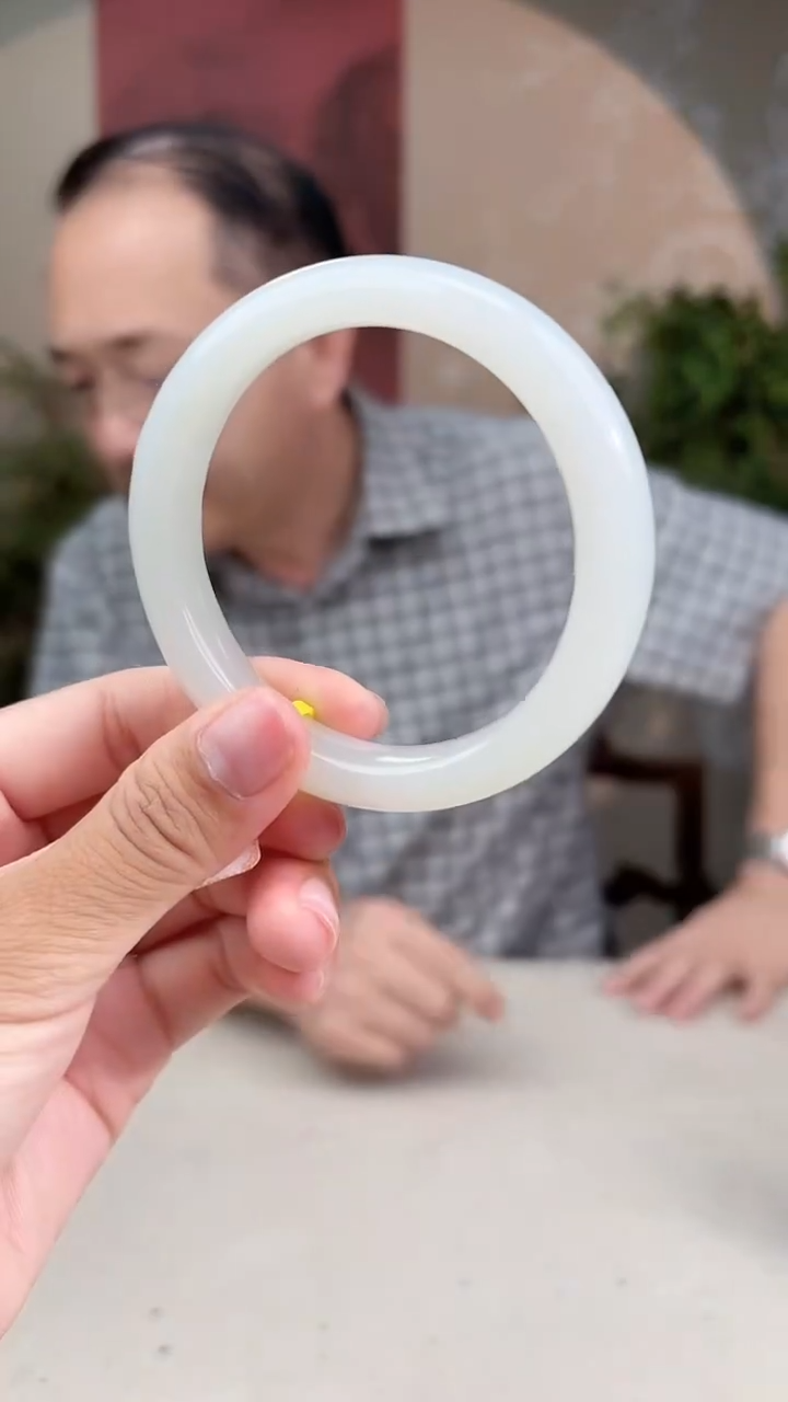 定制和田玉多样性发货拍一发一