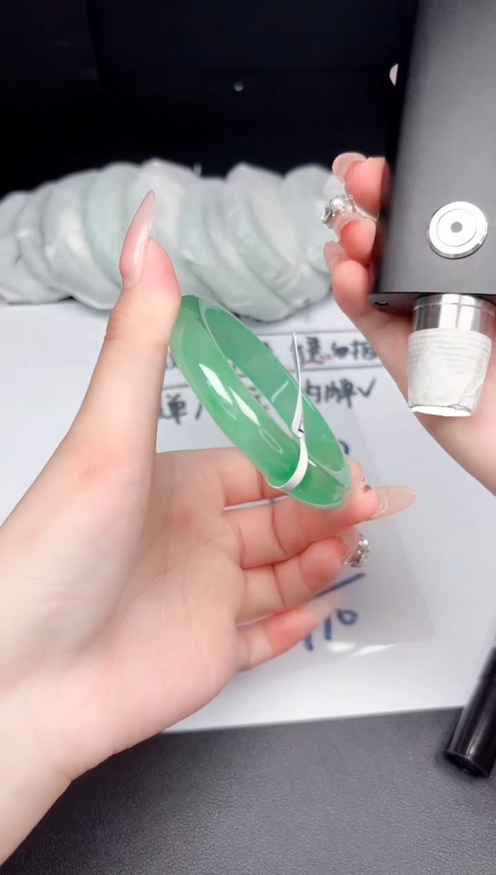 所见即所得拍啥是啥263-