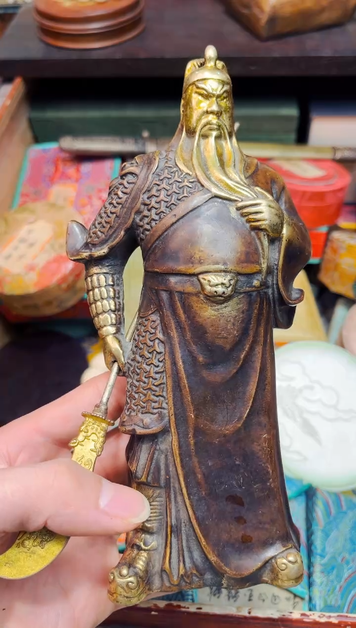 【闪购商品】D瑞哥专属高端精品79