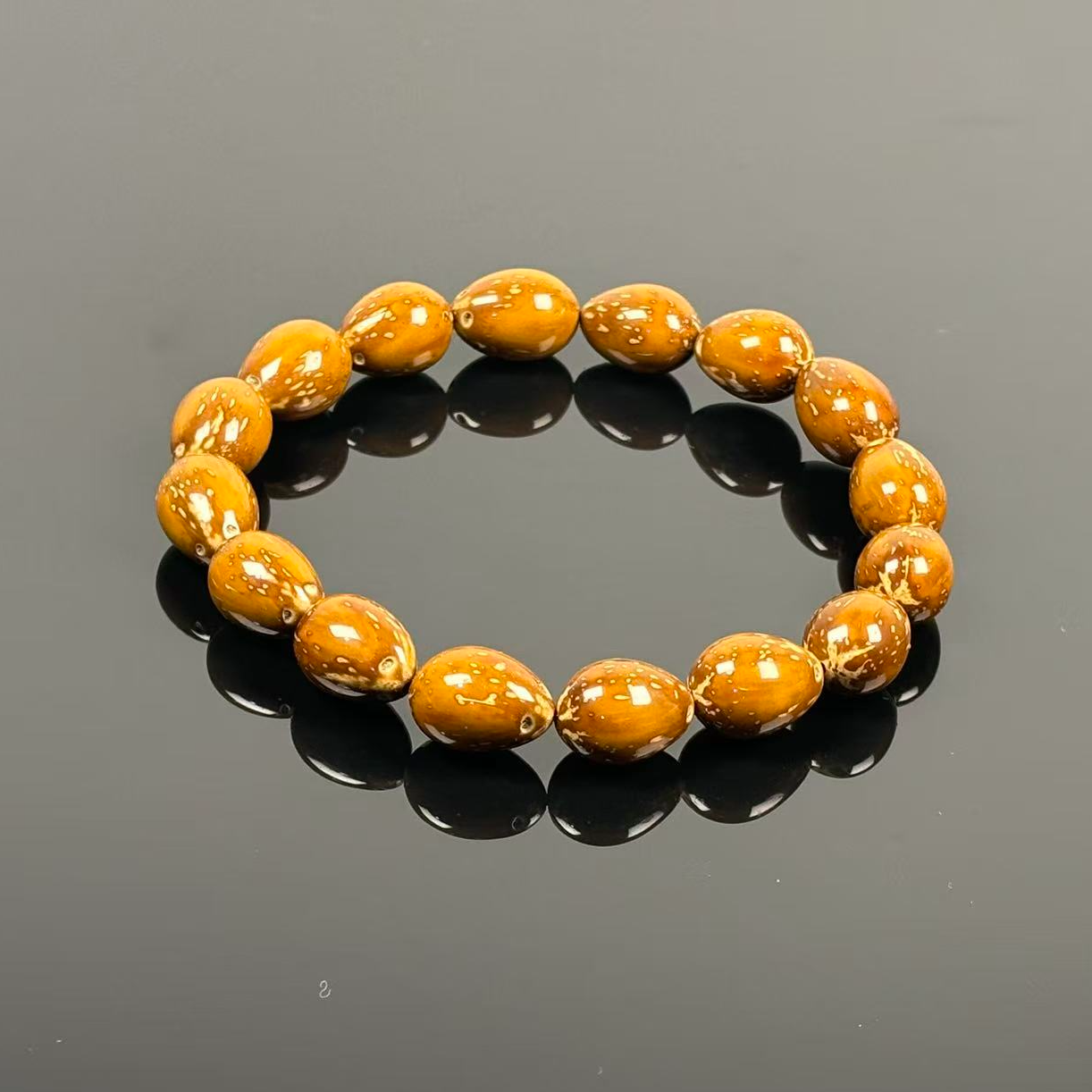 八玖紫金鼠枣珠福袋多样性发货