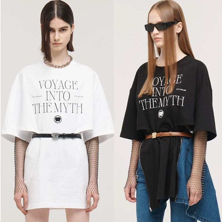 不包邮 vanzone精选专属福福服饰链接 3 