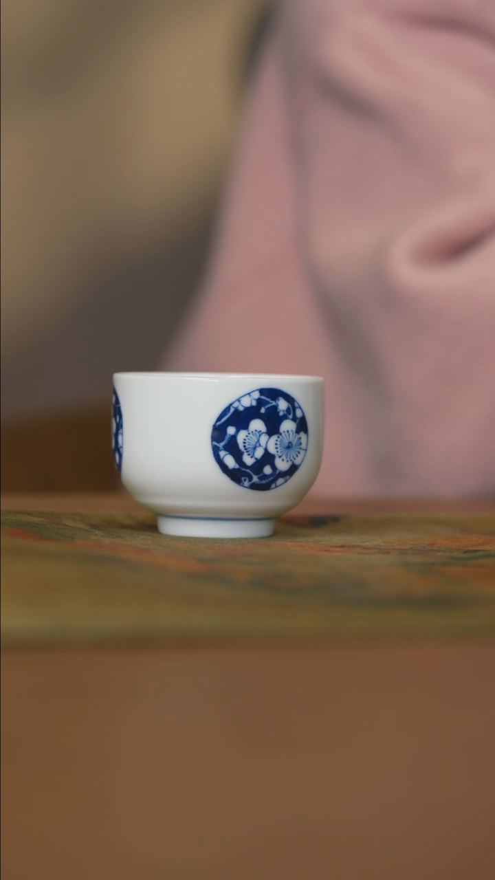 【闪购商品】杯888888888888888