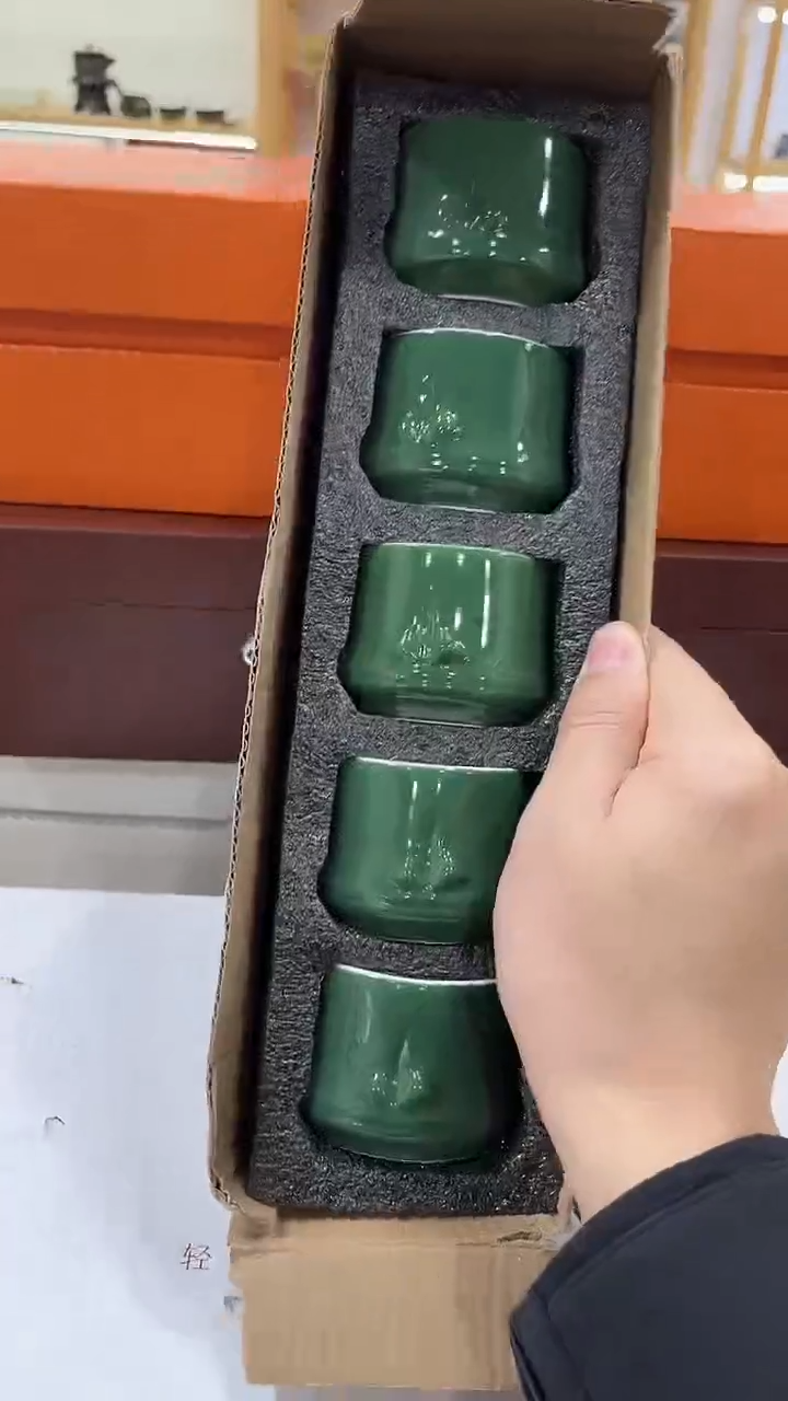 展宏茶具展宏茶具@b-