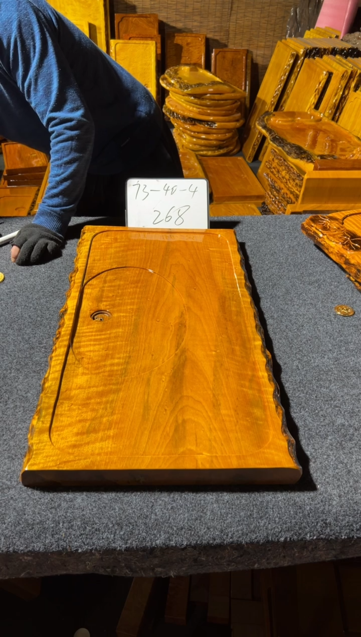 茶盘11111111111111111