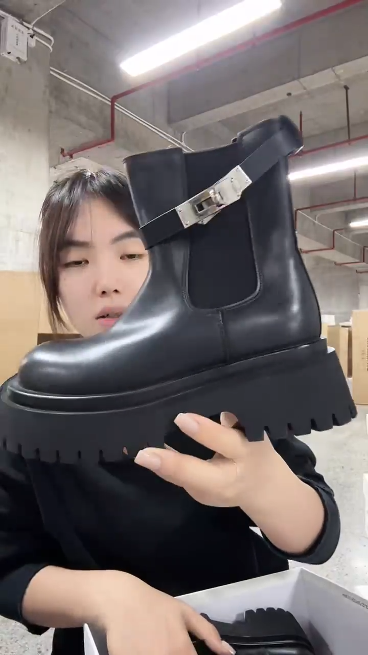 特价清仓女鞋099 35码