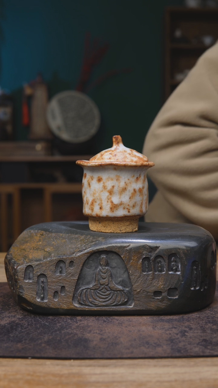 【闪购商品】开播福利手工茶具499