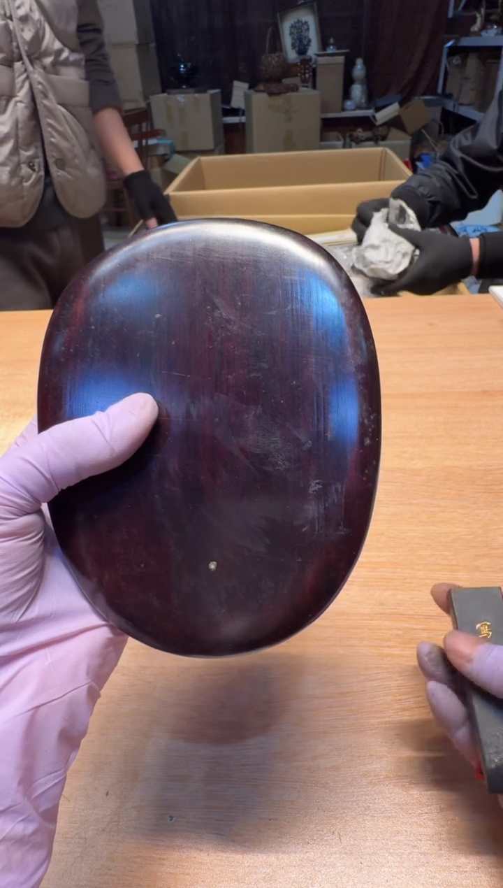 【闪购商品】老板谨慎参拍，感谢支持哈哈哈