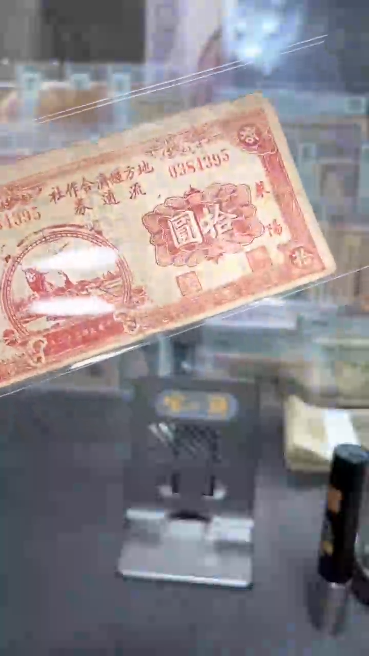 【闪购商品】纸小马直播间包邮福利！！！