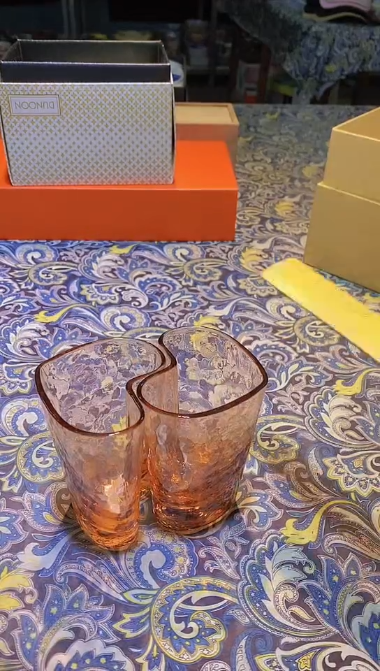 碟111111111111@@1