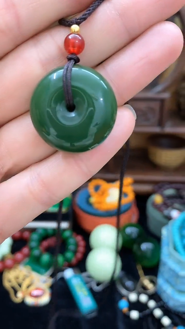 【闪购商品】11111                    