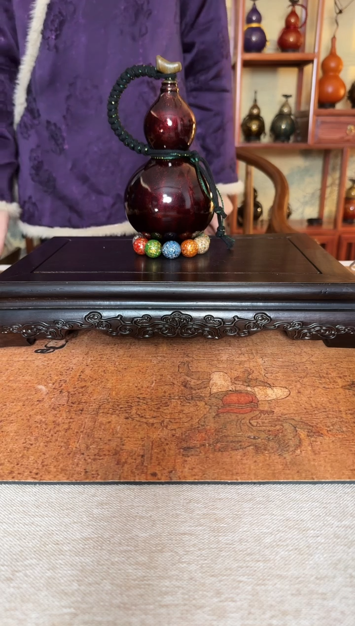 【闪购商品】073---------450MI