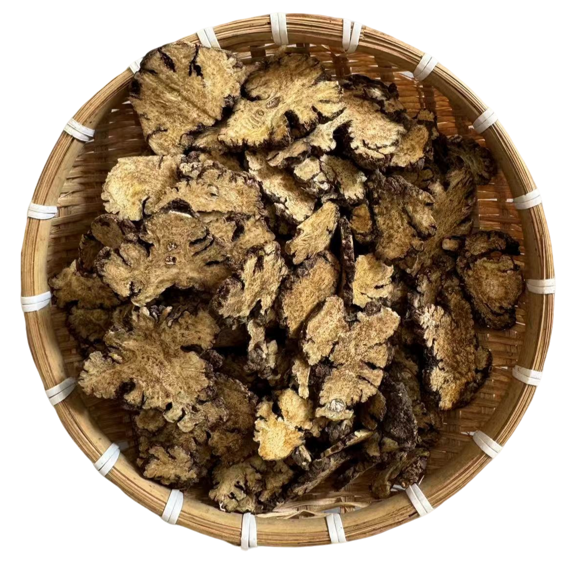 贵州大山川芎500g包邮