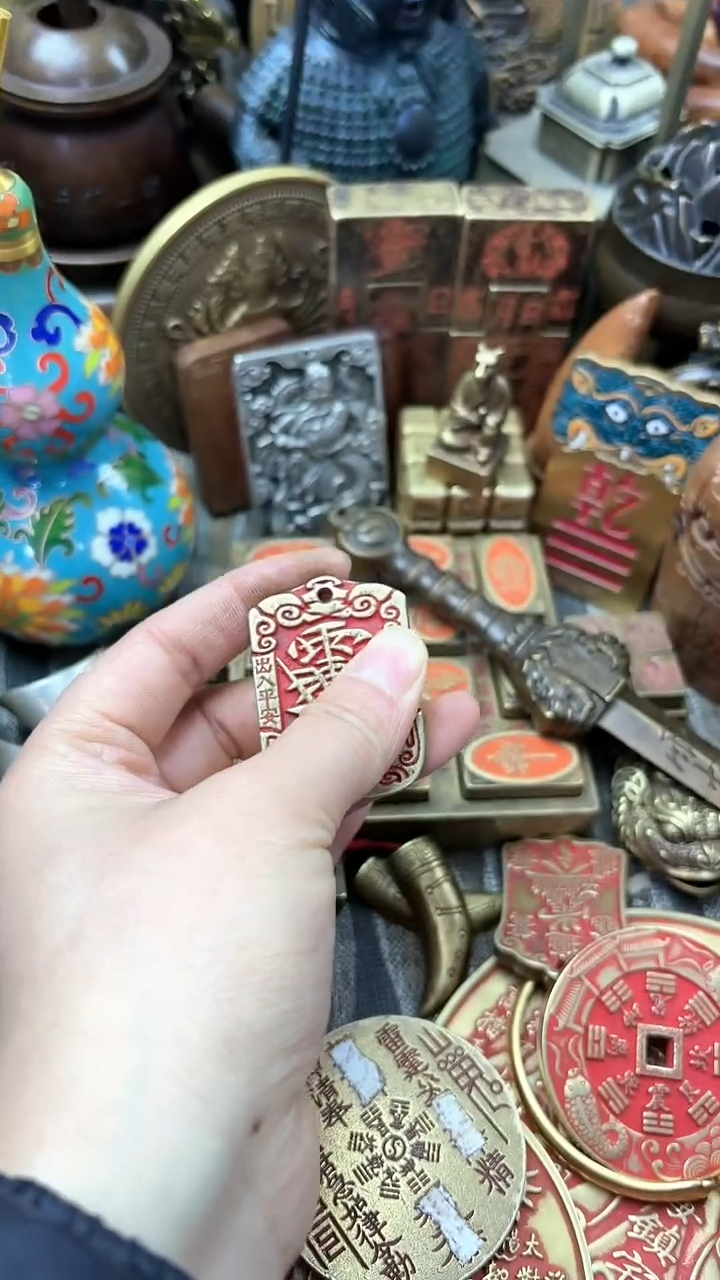 【闪购商品】件工艺品工艺品摆