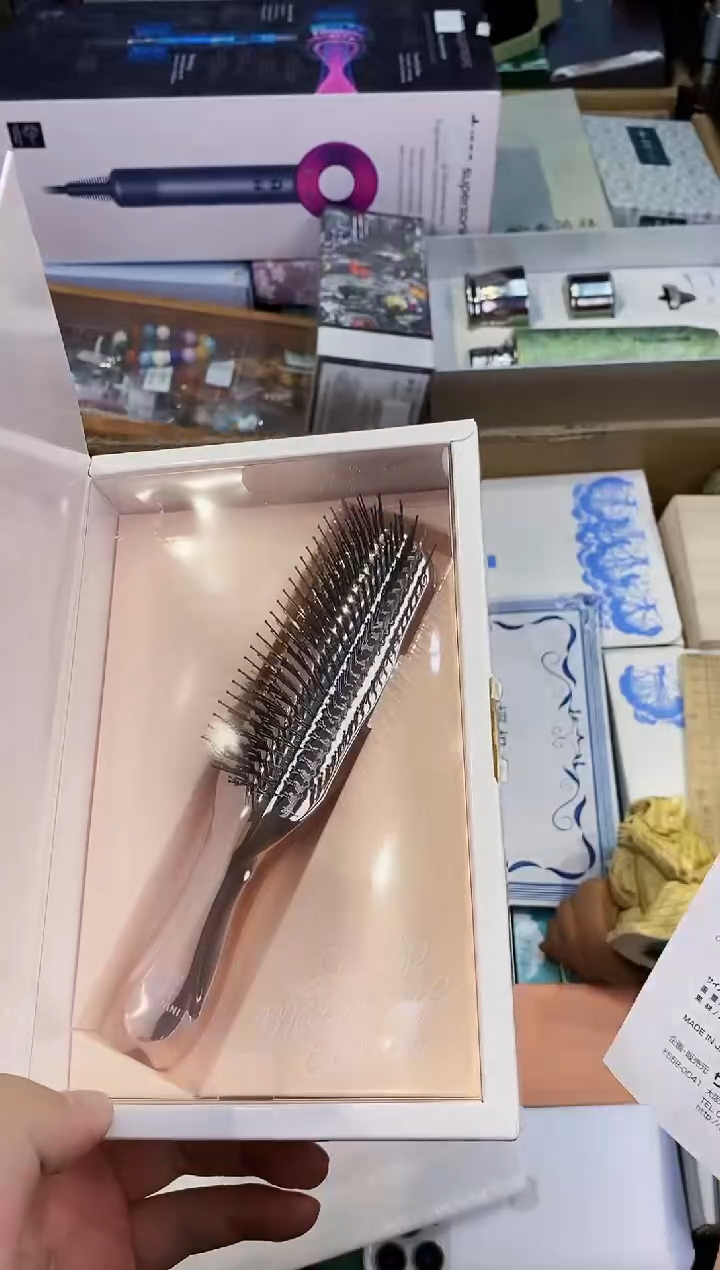 【闪购商品】瓷片都是我的大宝贝儿瓷器