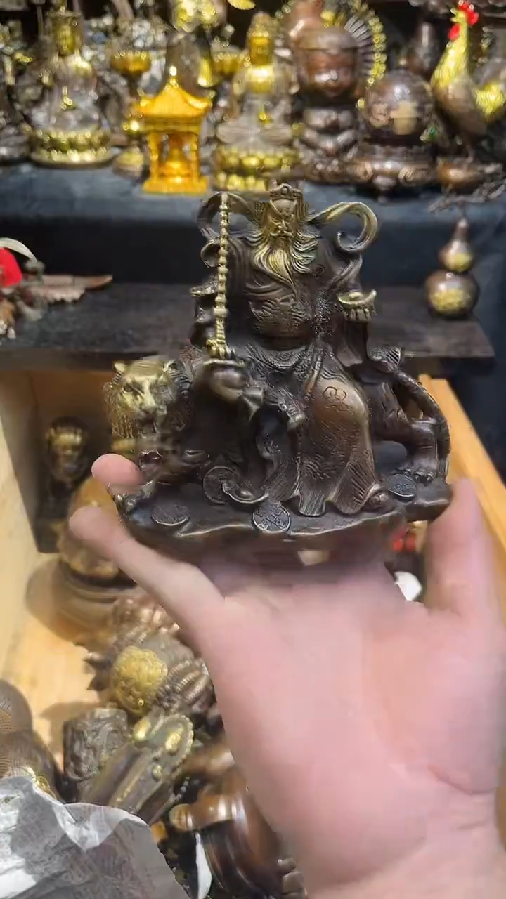 0301李哥专属推荐链接