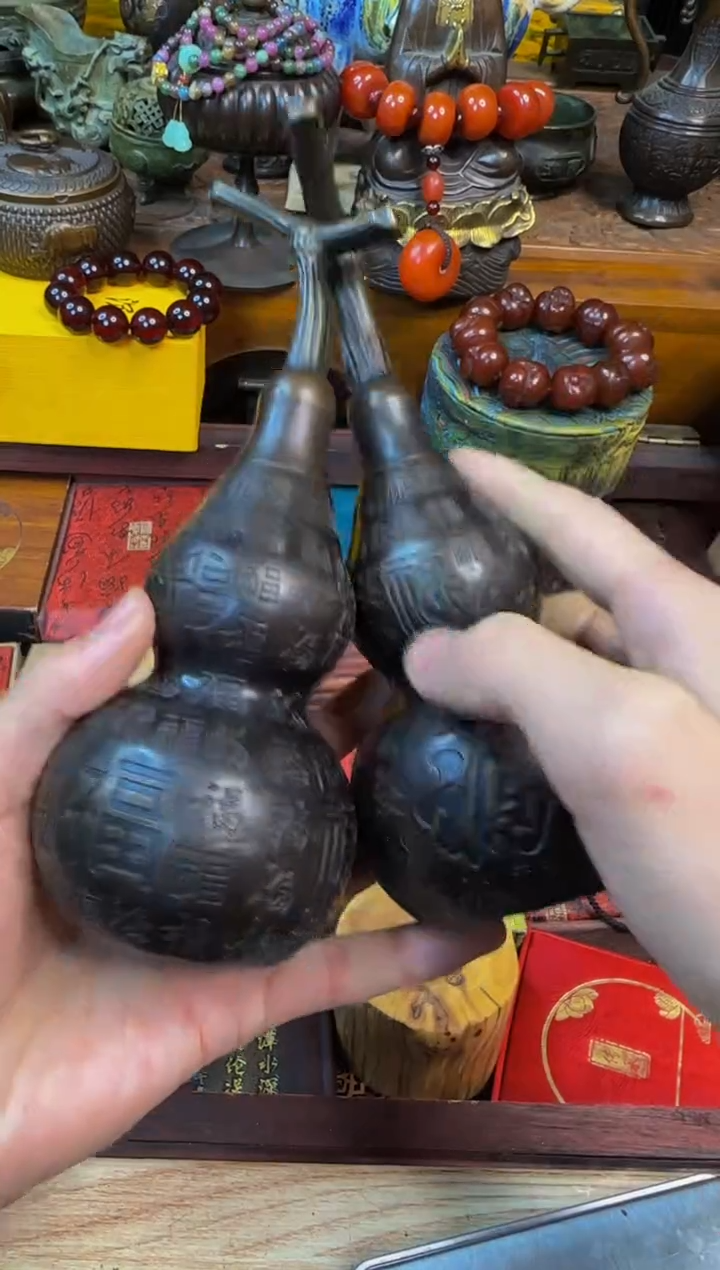 【闪购商品】表弟专属精品链接32