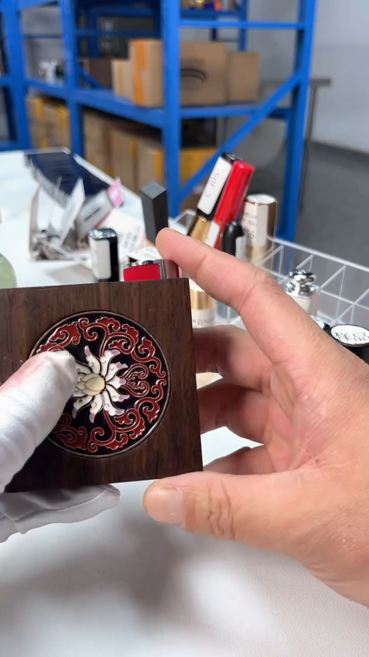 【闪购商品】------------C240