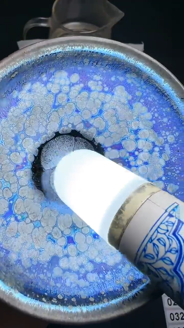 【闪购商品】茶盏建窑建盏建窑建盏22