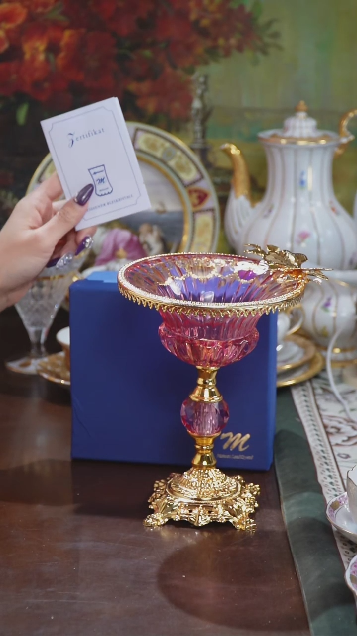 【闪购商品】摆件米多家中古器物 如图所示  3133