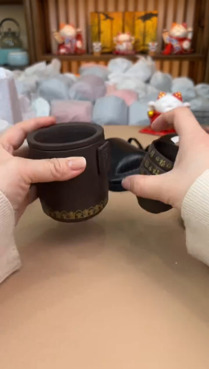 【闪购商品】真的很便宜呀！允礼茶器通用链接