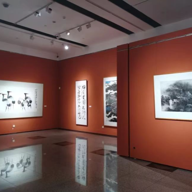 寿山田黄石/小章料印章/金石篆刻/未篆刻章料