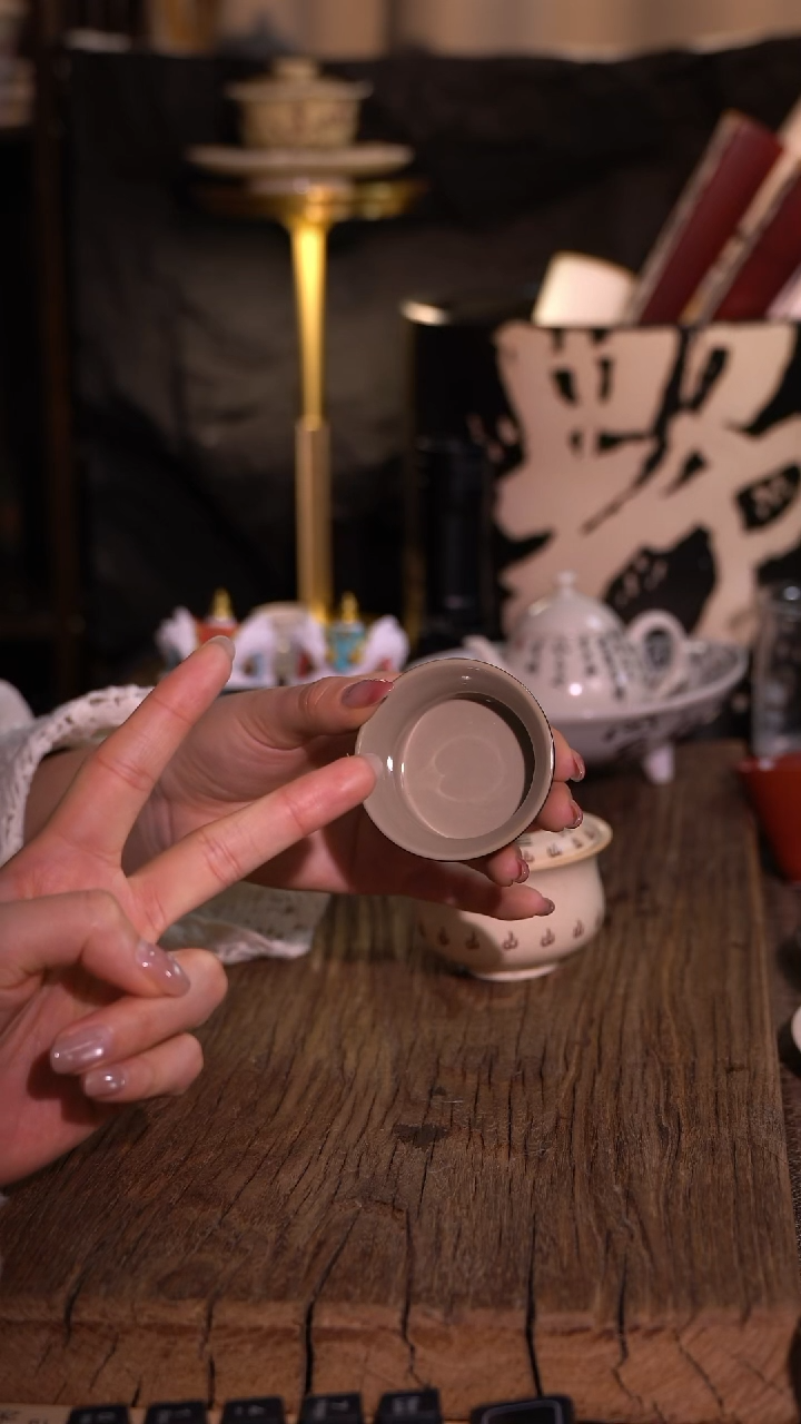 原创【一苇春风】闪购专属链接产品以截图为主