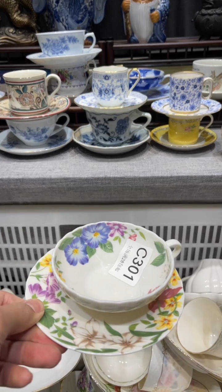 瓷片用****1闪购商品专用链接