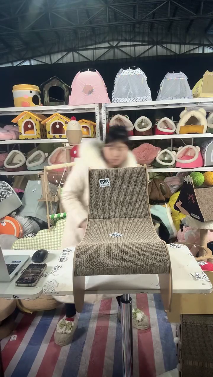 A078清仓处理猫窝狗窝微瑕不退不换