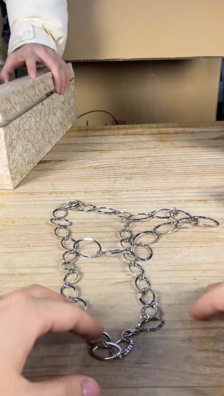 紫砂中古品默认微瑕 满18包邮 需讲解请先加车