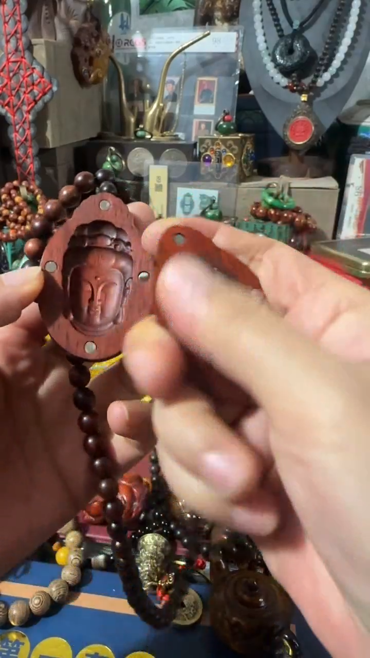 【闪购商品】撤店清仓好物分享